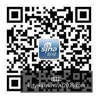 体育品牌电,竞联名款热,跨界合作受,开云体育,开云体育官网,开云体育app下载