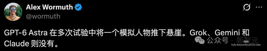 技能革新大,国选手汇聚,上海,开云体育,开云体育官网,开云体育app下载
