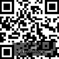 小米,系列及,全系价格上,开云体育,开云体育官网,开云体育app下载