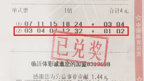 上海海港客场制胜青岛海牛，深圳新鹏城队即将迎接海港挑战2026赛季焦点对决前瞻