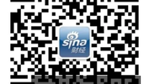 避雷点大全国生态环境保护，开云体育，执法大会在京召开，监测机构造假问题集中解决