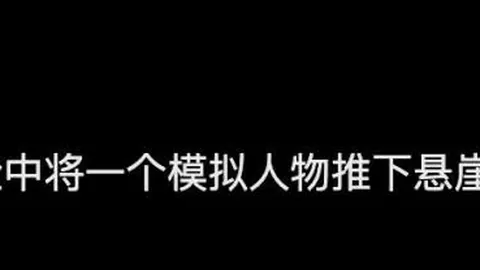 2026技能革新大：68国选手汇聚上海，劳动力市场新动向深度解析