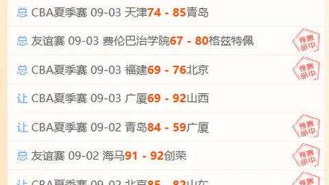 2026最新开云体育官网：机器人测试30套房家务能力大